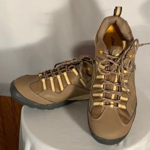 💥HOST PICK💥Eddie Bauer Men Sneakers